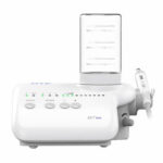 جرمگیر وودپیکر مدل Dte D7 full img