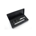 جرمگیر ایر اسکالیر _ Air scaler box