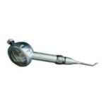 جزییات ایرفالو اس دی details of airflow sd