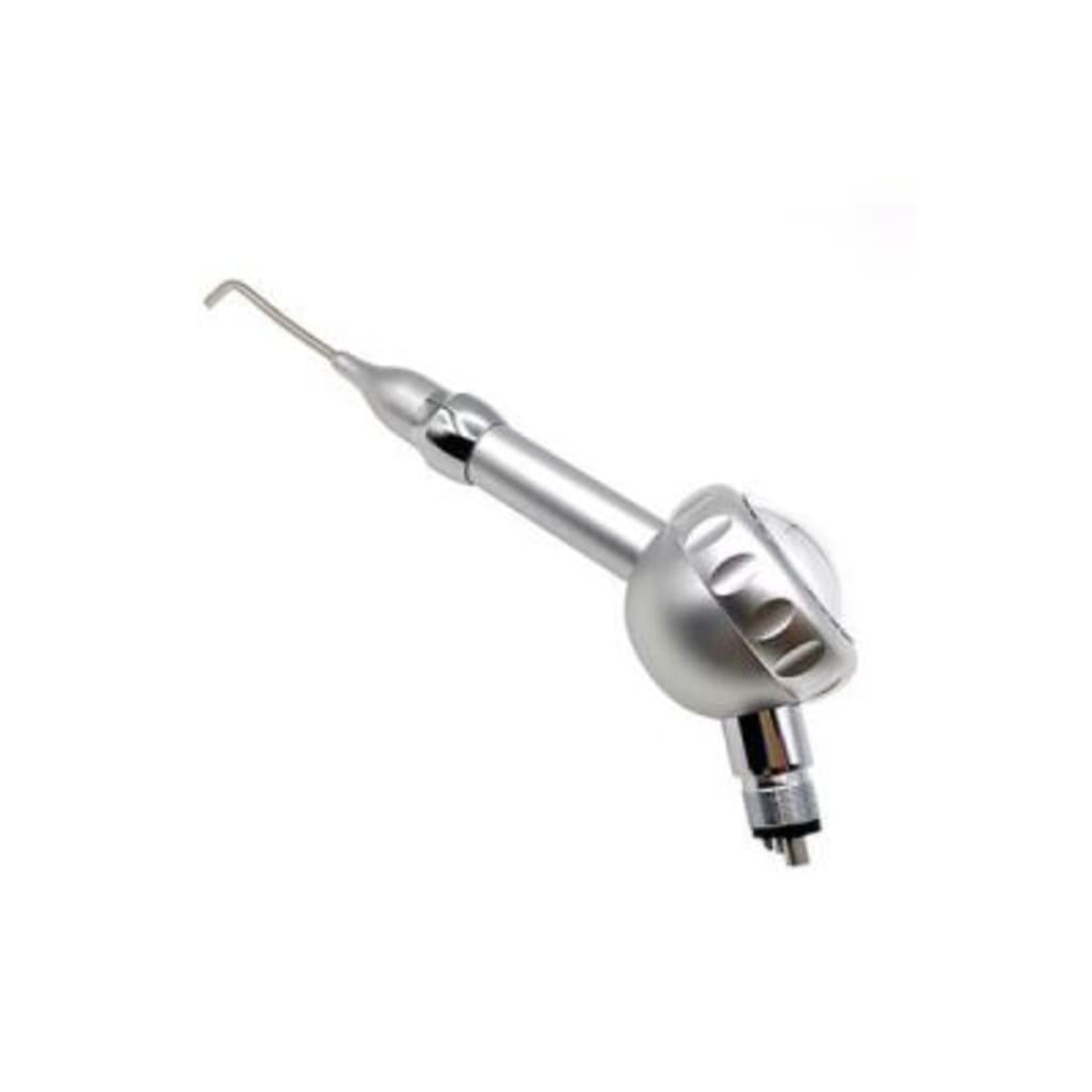 عکس کامل ازایرفالو اس دی full img of airflow sd