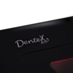 تاریکخانه عاج طب مدل دنتکس DENTEX details