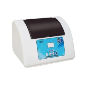 آمالگاماتور آناطب Ana Teb مدل RM-100