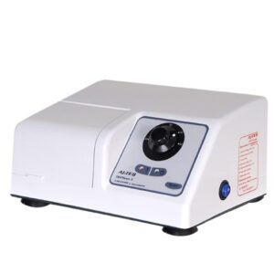 آمالگاماتور کپسولی تایمر آنالوگ عاج طب Ajteb