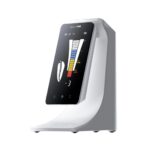 اپکس فایندر وودپیکر woodpecker DTE-depex.x.mhn