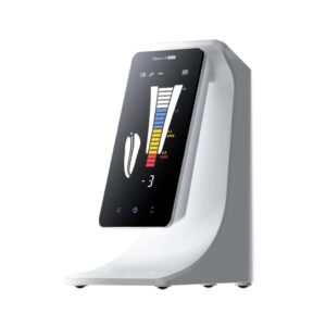 اپکس فایندر وودپیکر woodpecker DTE-depex.x.mhn