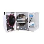 اتوکلاو ۲۲ لیتری کلاس B آویکو avico مدل ماتیسا matisa