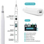 تزریق داروی بی حسی بدون درد آزدنت AZDENT PAINLESS INJECTION