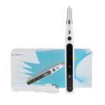 تزریق بی حسی بدون درد آزدنت AZDENT PAINLESS INJECTION