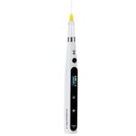 دستگاه تزریق بی حسی بدون درد آزدنت AZDENT PAINLESS INJECTION
