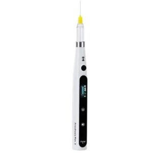 دستگاه تزریق بی حسی بدون درد آزدنت AZDENT PAINLESS INJECTION