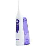 زاویه دیگر واتر جت بی ول b.well wl-911