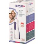 جعبه واتر جت بی ول b.well wl-911