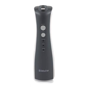 واتر جت بی ول b.well wl -912