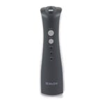 عکس واترجت بی ول b.well مدل wl-912