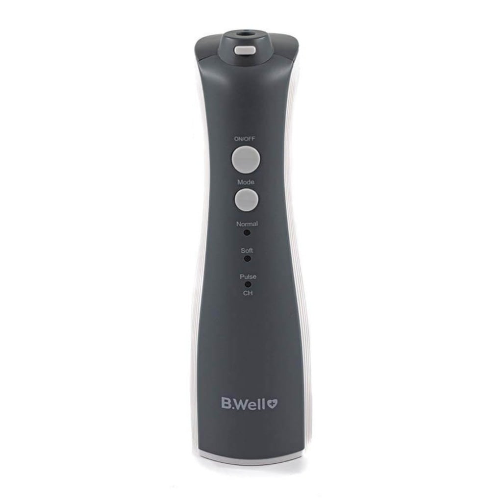 عکس واترجت بی ول b.well مدل wl-912