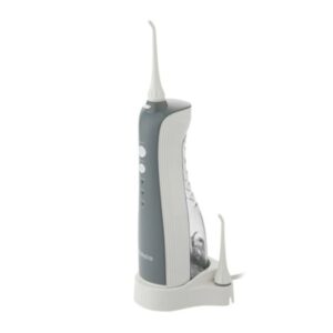 واترجت بی ول b.well مدل wl-912