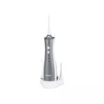 زاویه دیگر واترجت بی ول b.well مدل wl-912