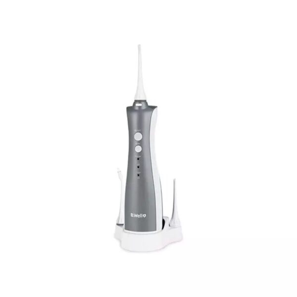 زاویه دیگر واترجت بی ول b.well مدل wl-912