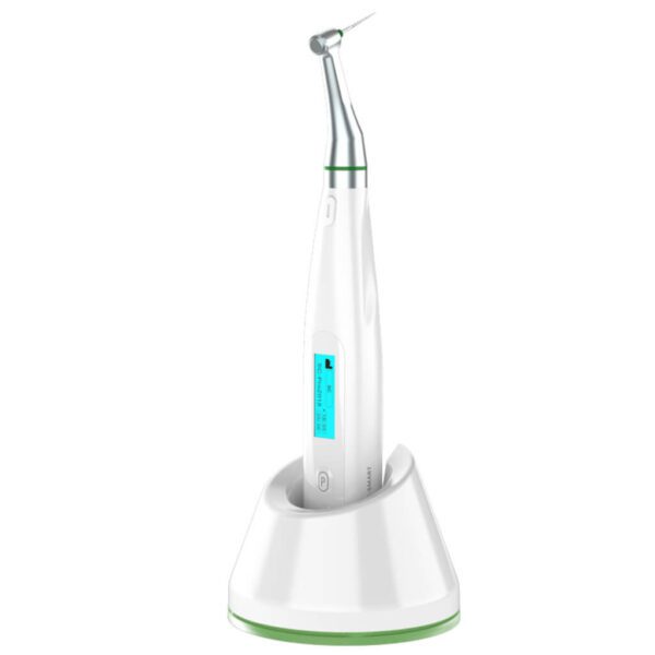 اپکس روتاری کوکسو Coxo مدل C Smart Mini AP