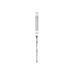 دریل کالیبراسیون _ Contec برند E.Hahnenkratt.gmbh details img