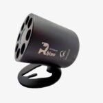 کامپوزیت هیتر راینو _ COMPOSITE HEATER RHINO