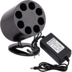 کامپوزیت هیتر راینو _ COMPOSITE HEATER RHINO with wire