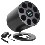 کامپوزیت هیتر راینو _ COMPOSITE HEATER RHINO full img