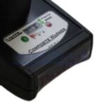 کامپوزیت وارمر دنتیران Z.L.D - تصویر 2