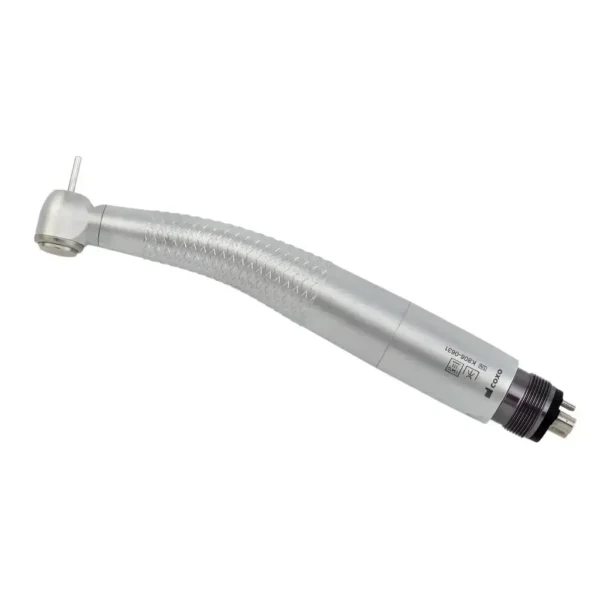 توربین فایبر اپتیک COXO -Fiber Optic LED عکس کامل