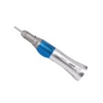 تصویر از نزدیک هندپیس مستقیم جراحی COXO کوکسو straight surgical handpiece