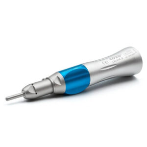 هندپیس مستقیم جراحی COXO کوکسو straight surgical handpiece