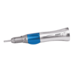 عکس هندپیس مستقیم جراحی COXO کوکسو straight surgical handpiece