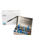 کیت خارج سازی فایل شکسته Coxo مدل Cfr1