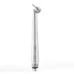 توربین با زاویه ۴۵ درجه Cx207 45° Dental High Speed - COXO کوکسو