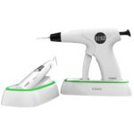 سیستم آبچوریشن COXO Vertical مدل C-Fill Mini دستگاه : C-Fill Mini Fill type و C-Fill Mini Pack type