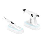 دستگاه : C-Fill Mini Fill type و C-Fill Mini Pack type