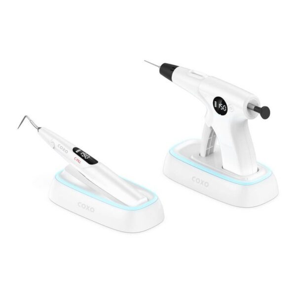 دستگاه : C-Fill Mini Fill type و C-Fill Mini Pack type