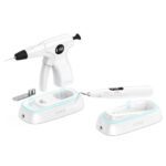 سیستم آبچوریشن COXO Vertical مدل C-Fill Mini