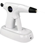 خرید و قیمت سیستم آبچوریشن COXO Vertical مدل C-Fill Mini دستگاه : C-Fill Mini Fill type و C-Fill Mini Pack type