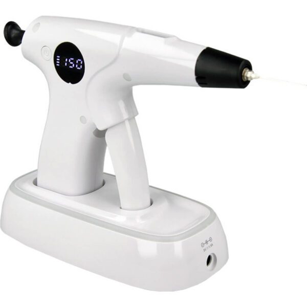 خرید و قیمت سیستم آبچوریشن COXO Vertical مدل C-Fill Mini دستگاه : C-Fill Mini Fill type و C-Fill Mini Pack type