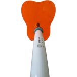 زاویه دیگر لایت کیور وودپیکر woodpecker مدل RTA mini s