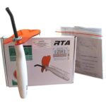 جعبه لایت کیور وودپیکر woodpecker مدل RTA mini s