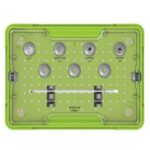 کیت Dentium - GBR