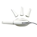 سری های اسکنر داخل دهانی dynamic مدل dds300