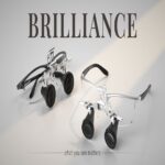 لوپ چشمی _ Eighteeth DETAILS