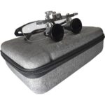 لوپ چشمی _ Eighteeth FULL IMG