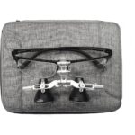 لوپ چشمی _ Eighteeth BOX