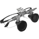 لوپ چشمی _ Eighteeth