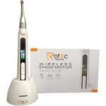 اندوموتور _ Rotec