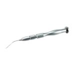 کیت خارج کننده فایل شکسته VIGOR details